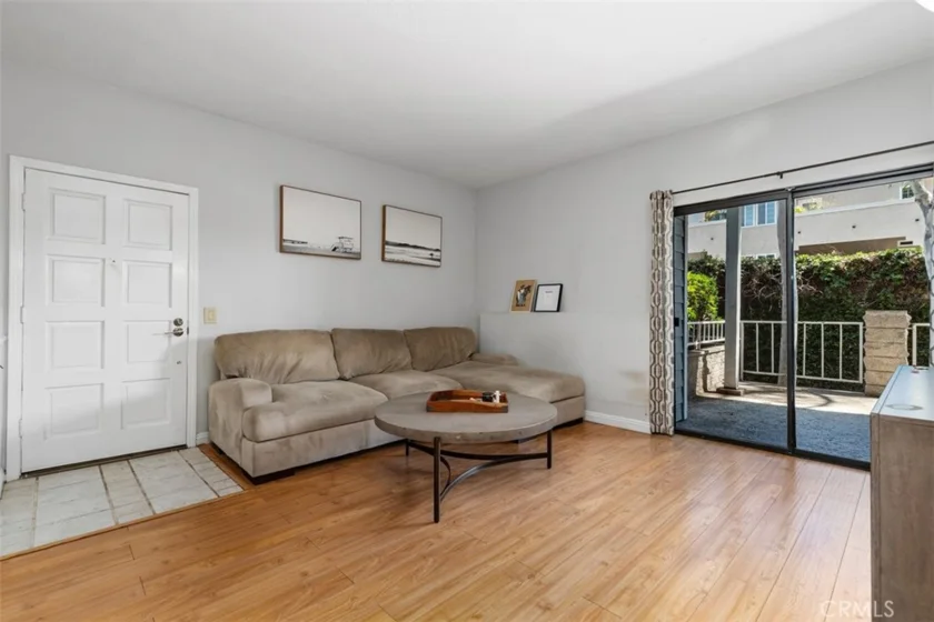 16960 Algonquin Street #103 photo 3