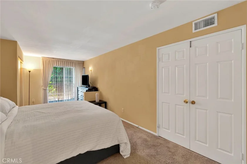 801 Pine Avenue #205 photo 24