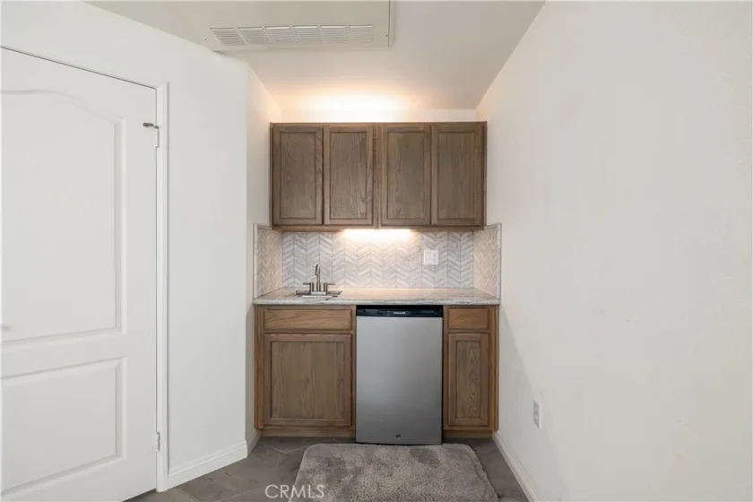 30394 Mirassou Circle photo 28