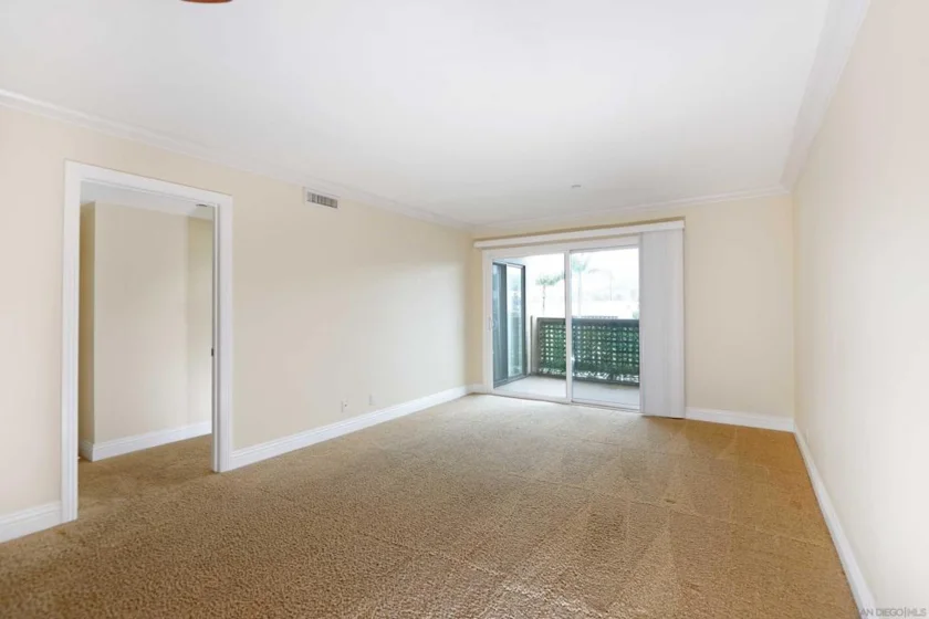 7509 Draper Avenue #306 photo 11