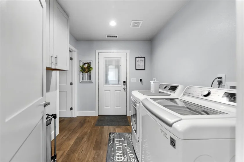 35875 Camino De Buena Vida photo 62