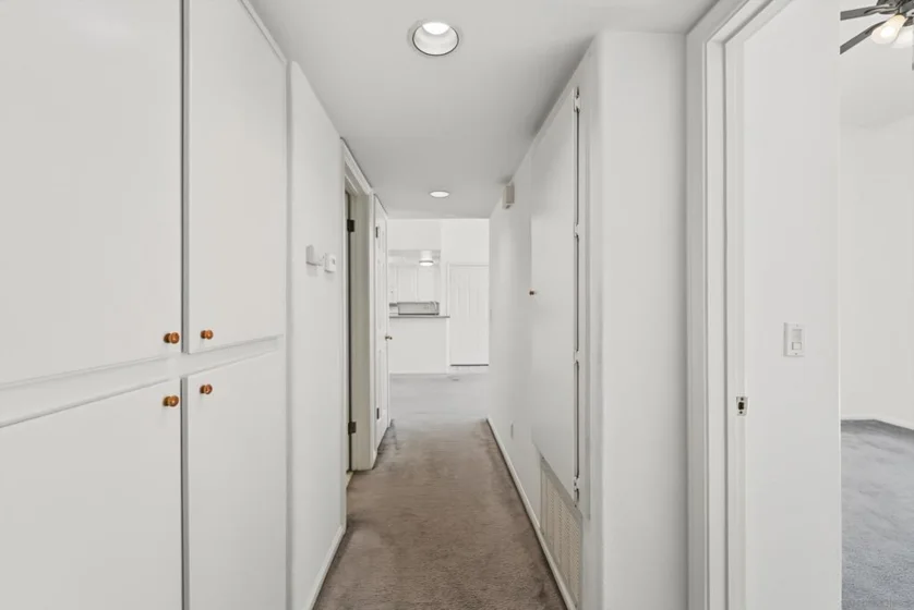 42140 Lyndie Lane #20 photo 19