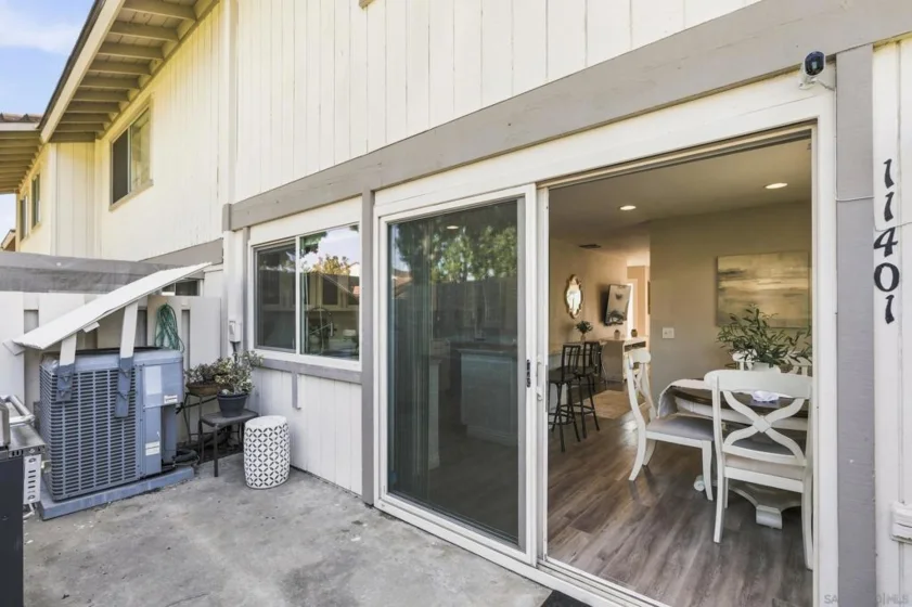 11401 Florindo Road photo 12