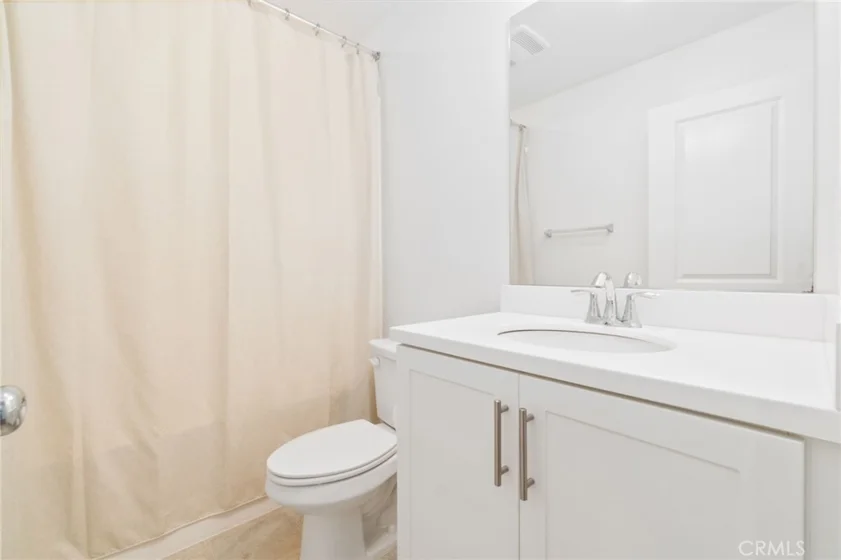 7128 Viceroy Way photo 12