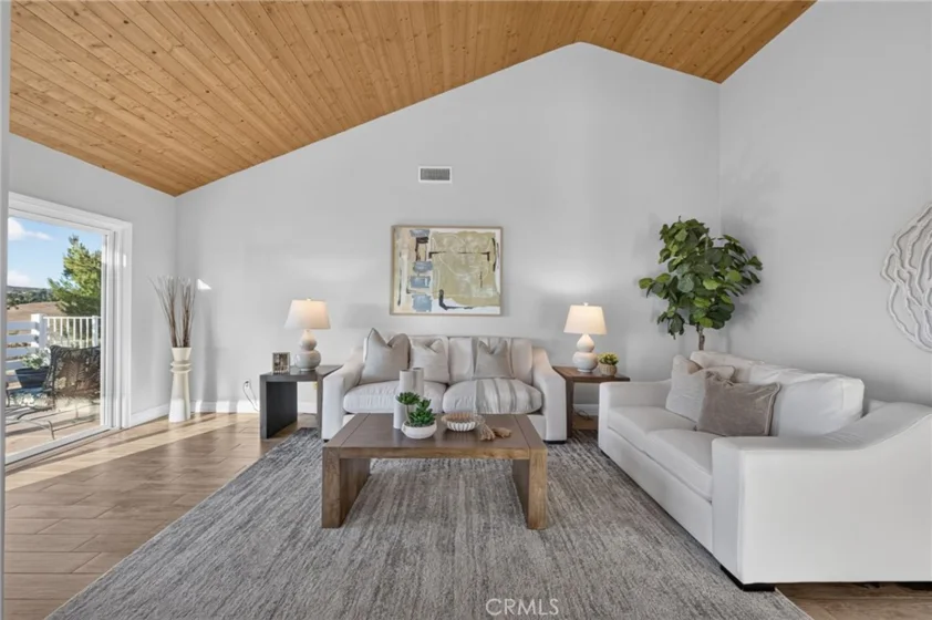 29510 Avenida Del Sol photo 12