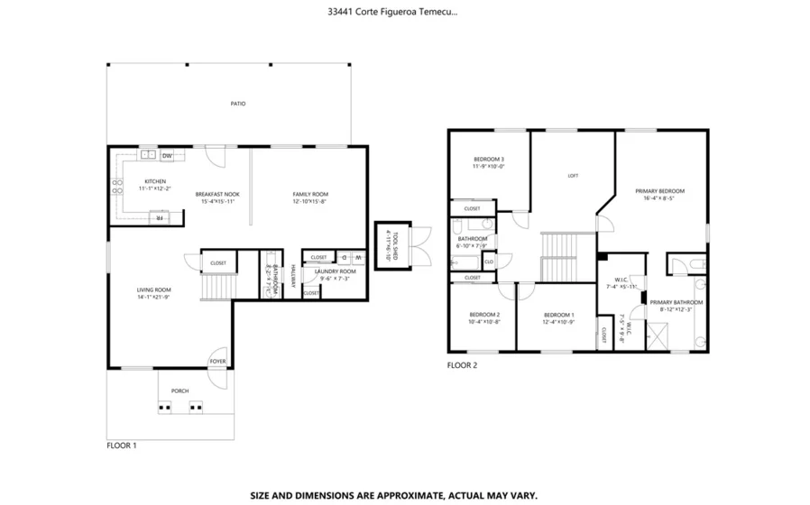 33441 Corte Figueroa photo 69