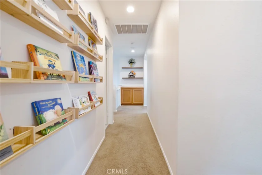 45776 Klamath Court photo 11