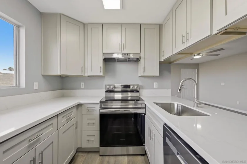 621 D Street #107 photo 20