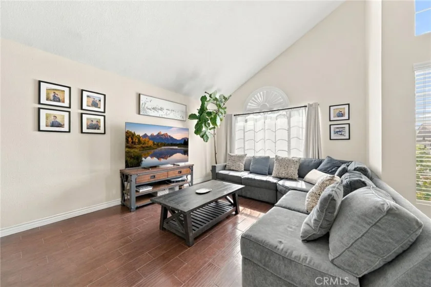30384 Sierra Madre photo 7