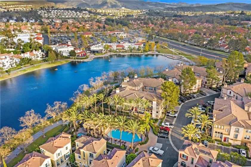 82 Montana Del Lago photo 26