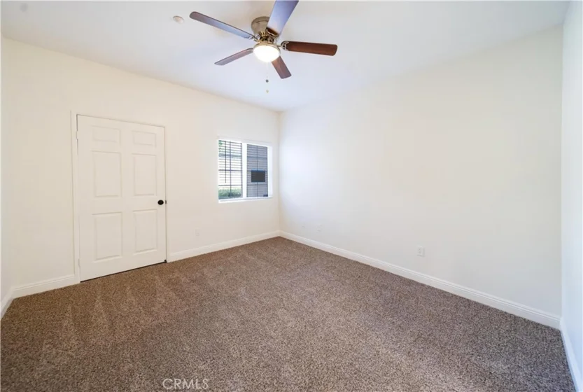 41410 Juniper Street #212 photo 38