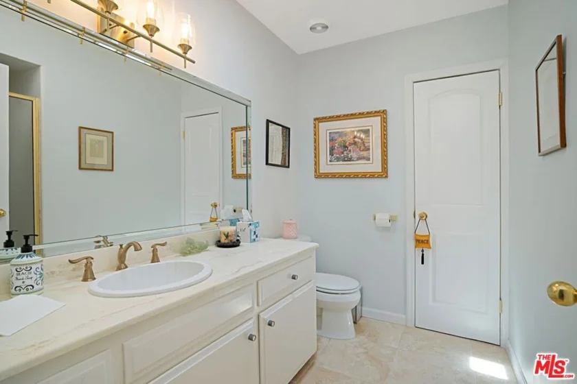 9330 Clifton Way #105 photo 7