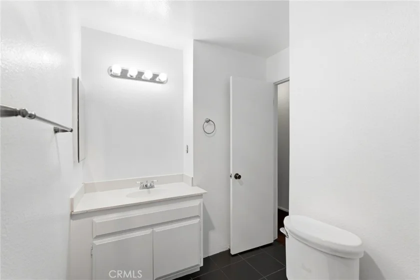 7890 E Spring Street #11E photo 24