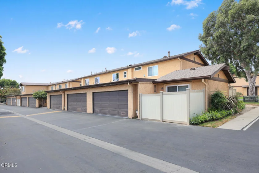 7442 Shadyglade Avenue #2 photo 14