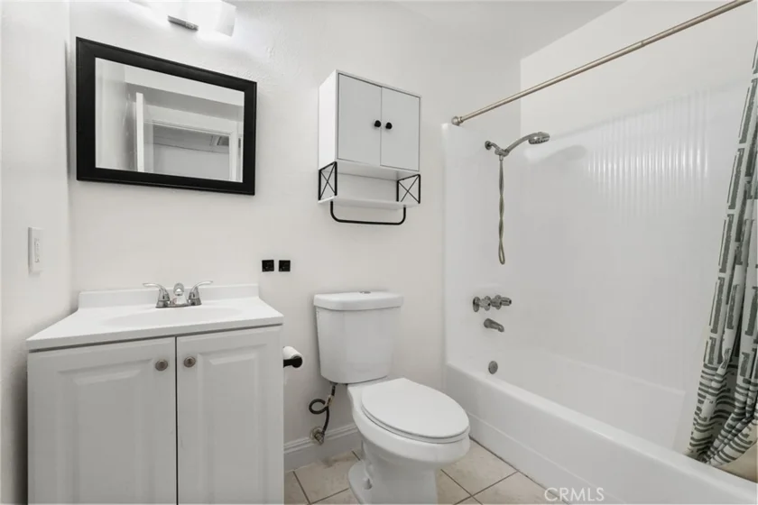 18350 Hatteras Street #178 photo 23