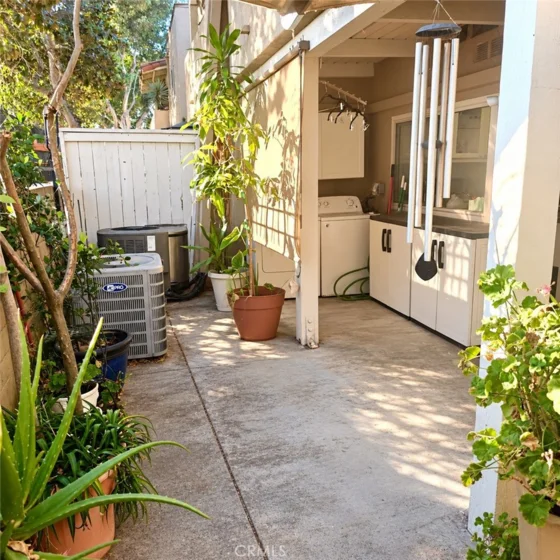 13722 Red Hill Avenue #35 photo 9