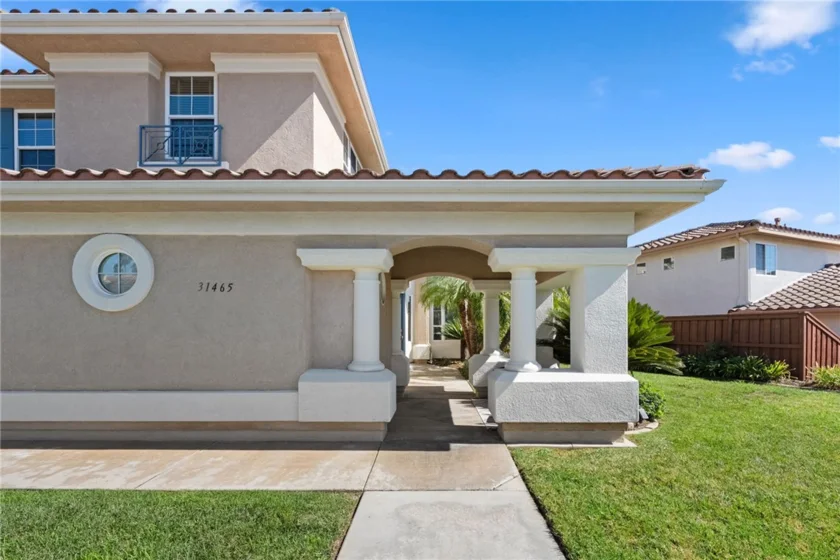 31465 Inverness Court photo 7