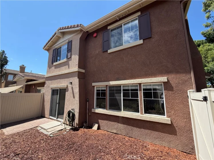 33551 Winston Way #B photo 45