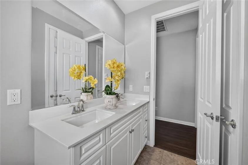 31280 Whistling Acres photo 27