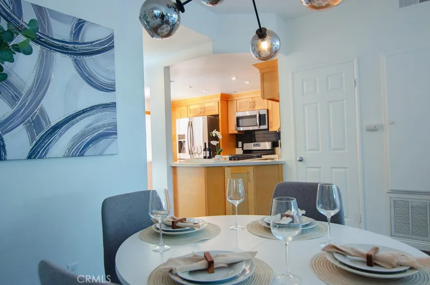 1310 E Orange Grove Boulevard #113 photo 18