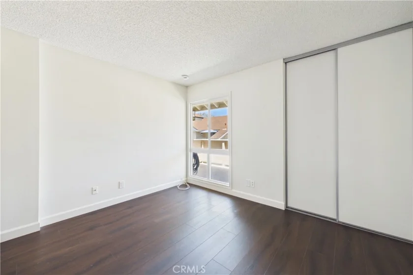 7735 Briarglen #D photo 9