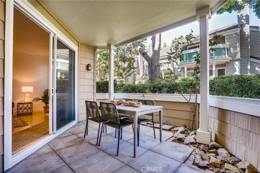 7321 Coho #103 photo 18