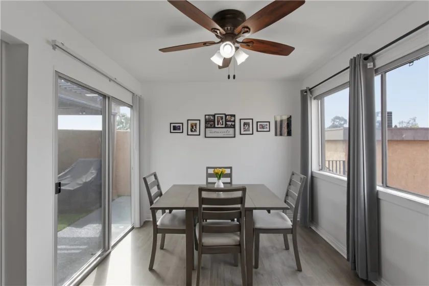2700 Brea Boulevard #38 photo 6