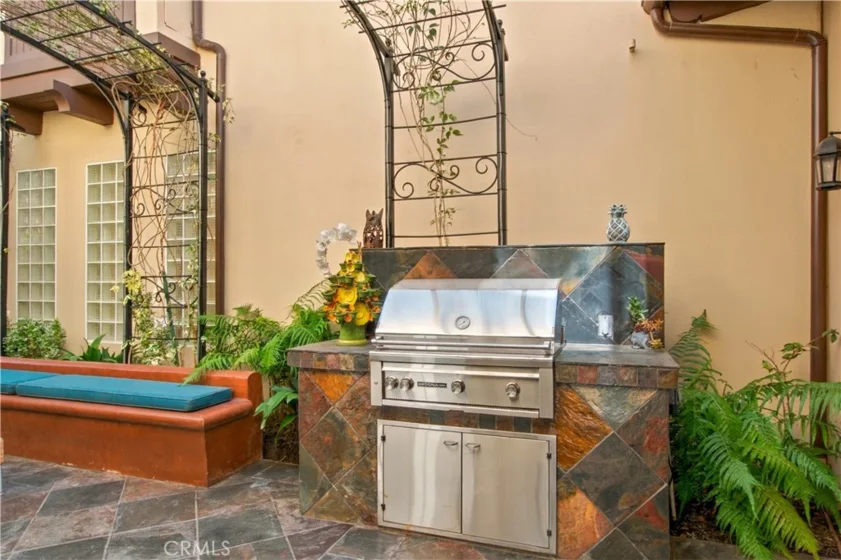 21322 Balerma photo 47