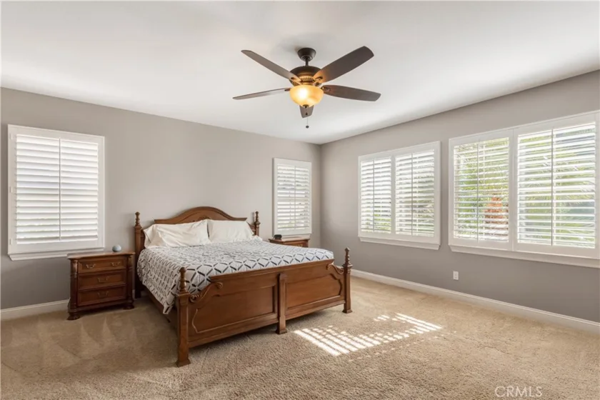 34581 Collier Falls Court photo 33
