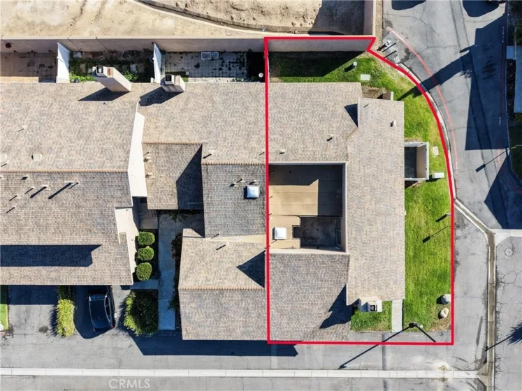 44535 La Paz Road #A photo 18