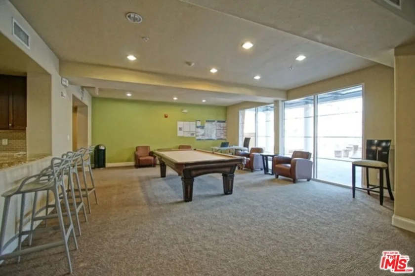 360 W Avenue 26 #340 photo 4