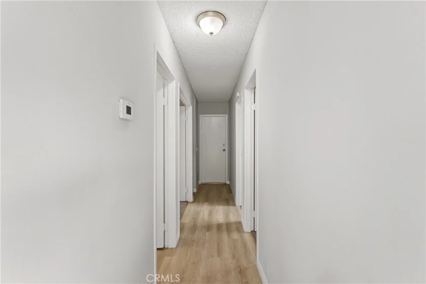 4385 Aldrich Court photo 19