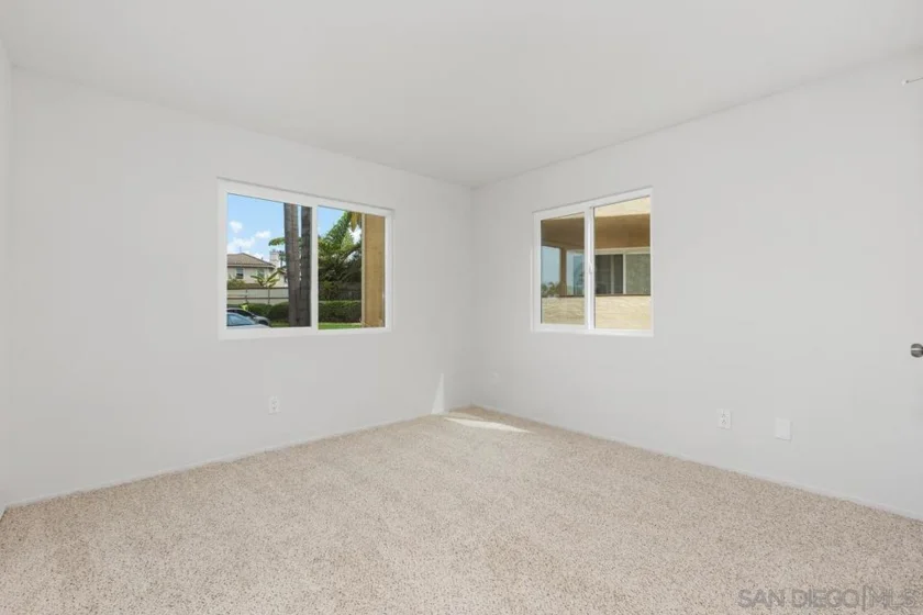 222 Woodland Parkway #155 photo 20