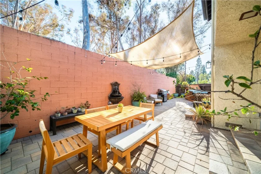 708 Fremont Villas #1 photo 32