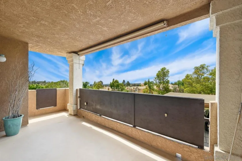 3101 Sirena Vista #129 photo 5