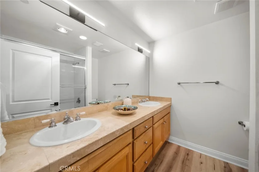 7132 Farralone #205 photo 15