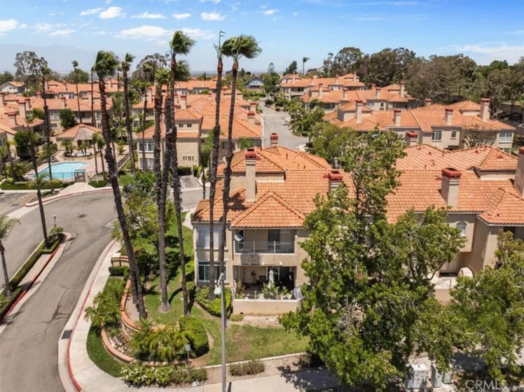 3100 Altura Court #A204 photo 2