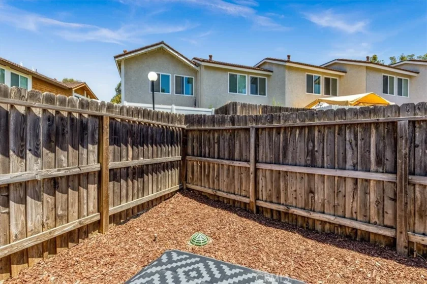 25885 Trabuco #259 photo 38