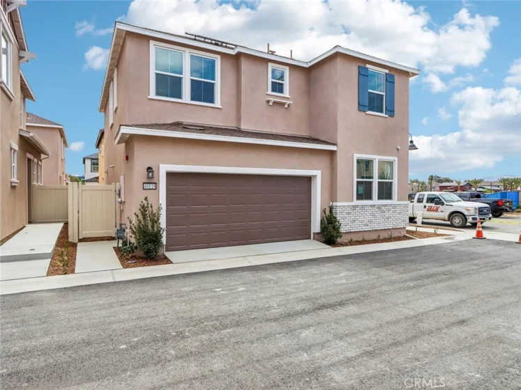 40118 Campos Elegantes photo 3