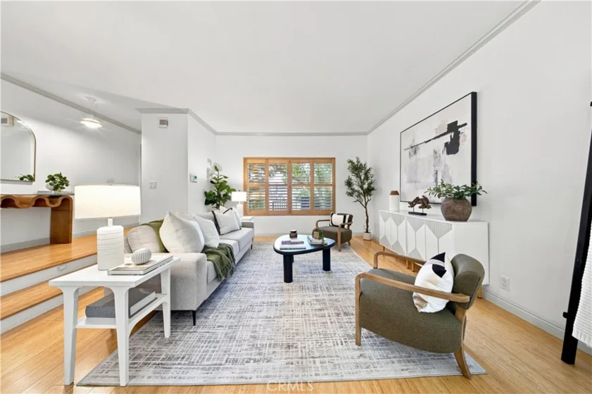 801 25th Street photo 2