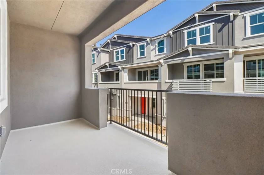 405 Lotus Drive photo 34