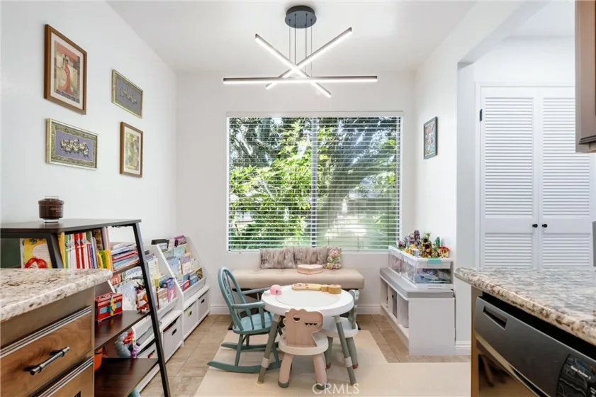 3669 Country Club Drive #C photo 17