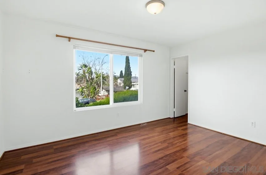 725 E 4th Avenue #Unit G photo 22
