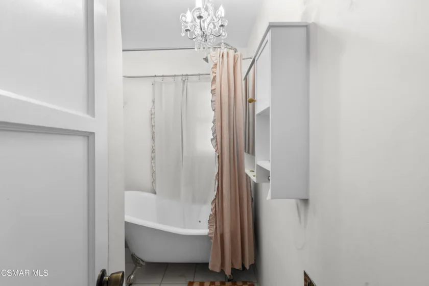15234 Dickens Street #1/4 photo 16