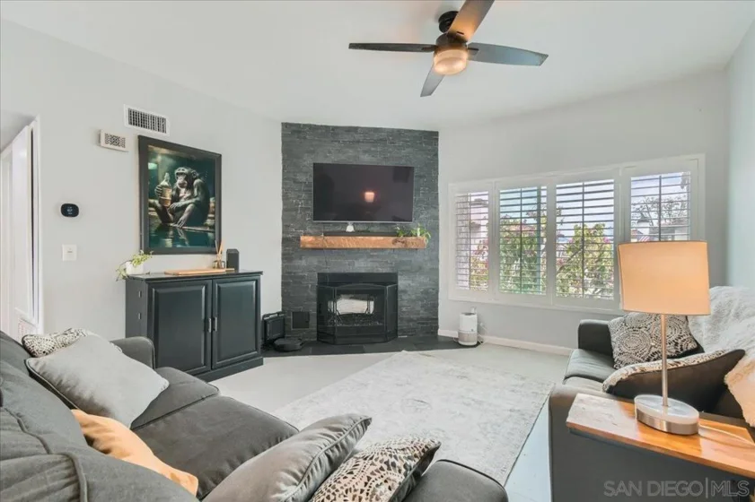 9840 Shirley Gardens Drive #8 photo 1