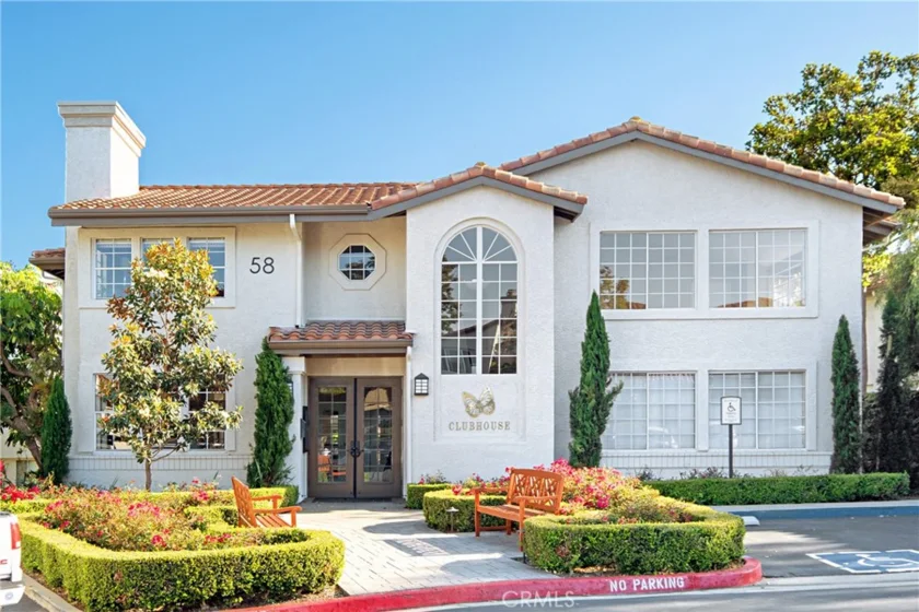 4 Corniche Drive #F photo 34