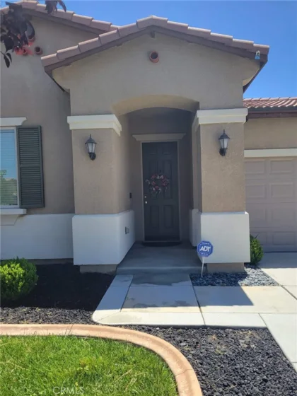 30766 Oak Knoll Drive photo