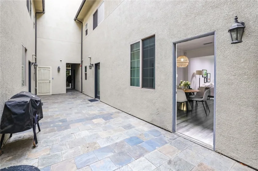 3501 Tilden Avenue #8 photo 36
