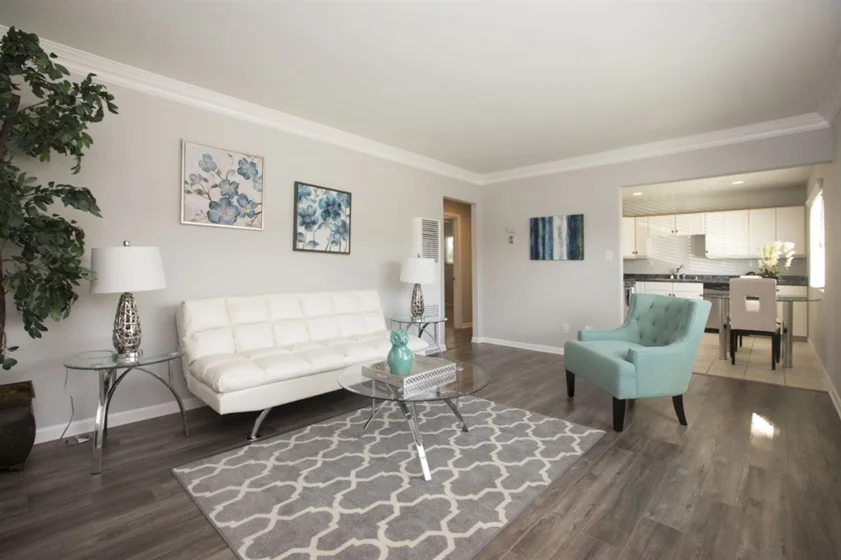 4101 Morrell Street photo 1