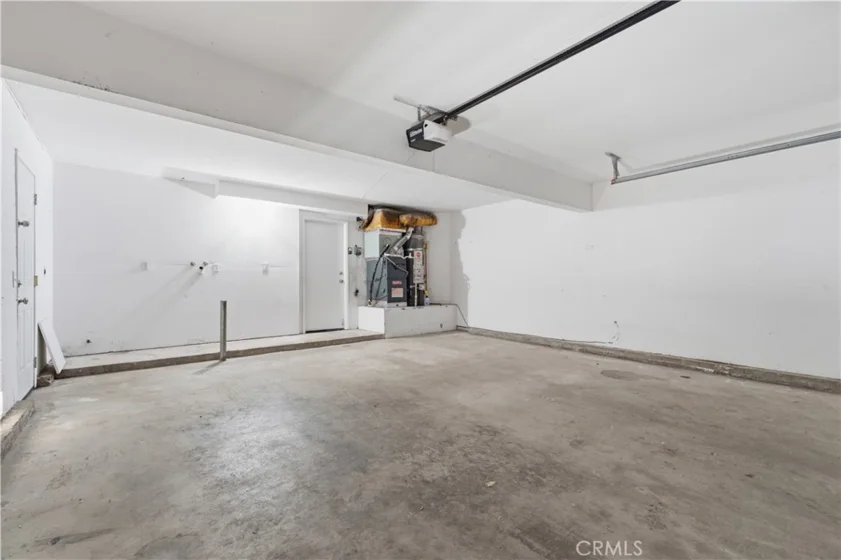 39853 Teal Drive photo 34